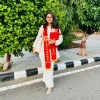 Muskan Manchanda