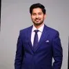 Saurabh Kumar