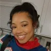 Tametra Jalomo