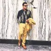 Md Azmotulla