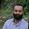 FASIL NOUFAN