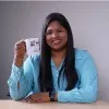 NLNavya Sri