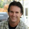 Darrin Furtado