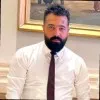 Ahmed Ibrahim