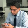 Varun Sehgal