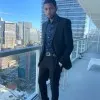 Drequan Walker