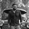 Abhiram Jithendra