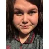 Brianna Povaleri