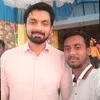 Shashikant Pawar