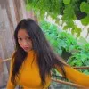 Harshini Adimoulame