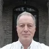 Jeff Livingston