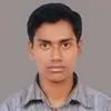Md Alamgir Hossain
