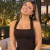 Bella Bhandari