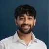 Krishiv Hinduja