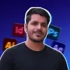 Manu Singh