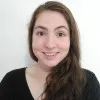 Jessica McBroom