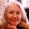 Patricia Pill