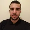Sofiane Meriane