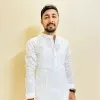 Prakash Walke