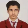 Prajwal