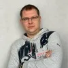 Ihor Makieiev