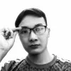 Trung Tu Manh