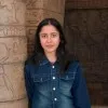 Isha Khandelwal