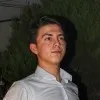 Burak Yılmaz