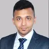 Shreyas Gupta