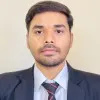 SHIVAM KUMAR