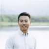 John Yu