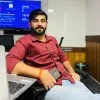 Devvrat Singh