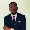Anselme Djedji