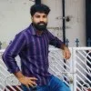 Rasal Moideen
