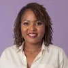 Stacy Okeke