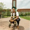 Keyontae Norfleet