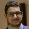 Adnane Hajhouj