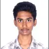 Vivek Varma