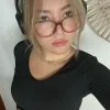 Carolina Cantillo