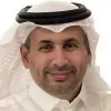 Adel Saleh