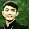 Deden Kurniawan