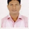 Harunur Rashid