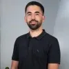 Yaniv Levi