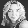 Missy Sipe