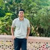 Prajwal