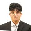 Karthik Mudakalli
