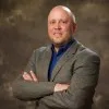 Scott Boersma