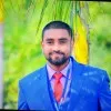 Shashi Ranjan