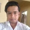 Sandipan Bairagi