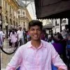 Shubh Goyal
